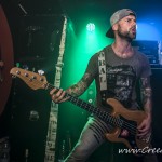 065 Pipes and Pints